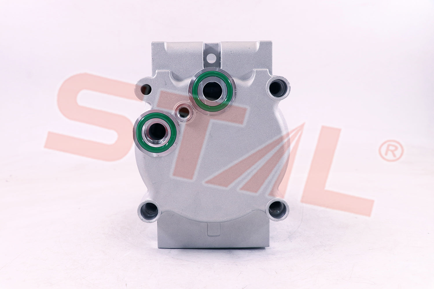 Auto AC Compressor for Ford Sable | OE 4F2Z19703AB