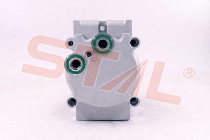 Auto AC Compressor for Ford Sable | OE 4F2Z19703AB