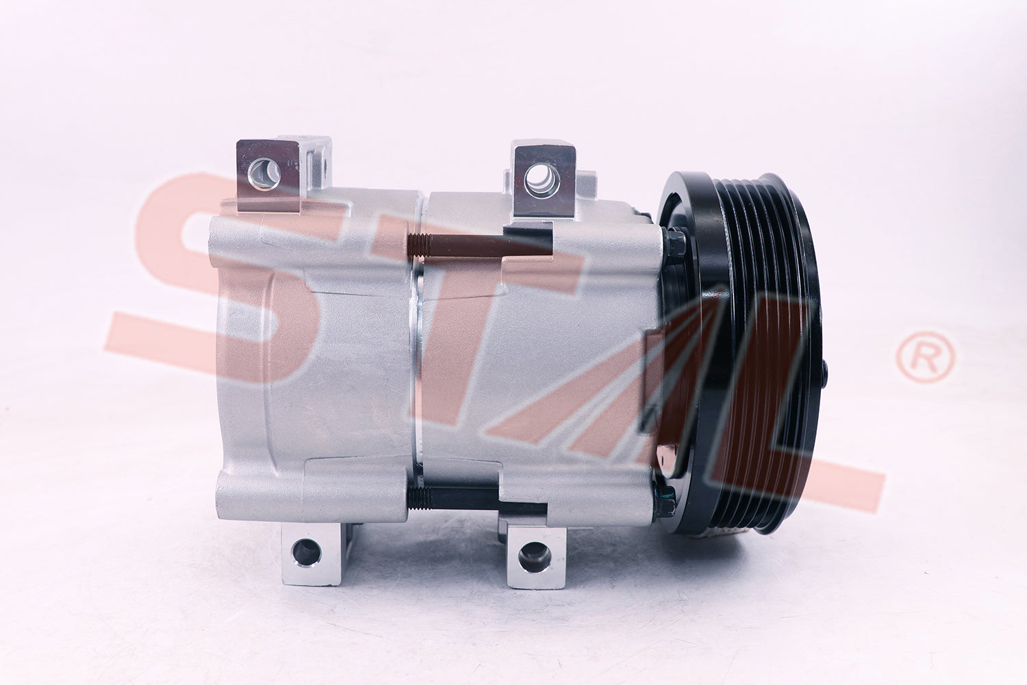 Auto AC Compressor for Ford Sable | OE 4F2Z19703AB