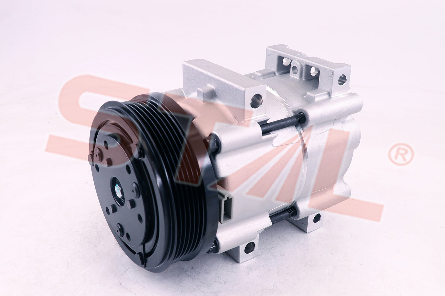 Auto AC Compressor for Ford Sable | OE 4F2Z19703AB