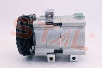 Auto AC Compressor for Mercury Mystique | OE 4L8Z19V703CA