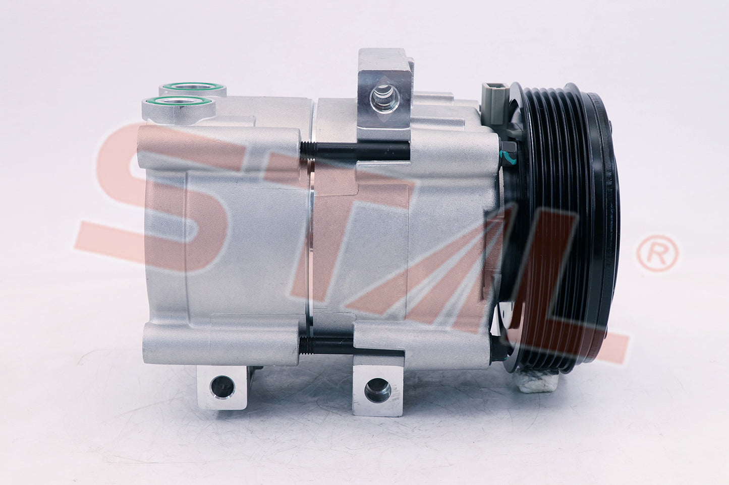 Auto AC Compressor for Mercury Mystique | OE 4L8Z19V703CA