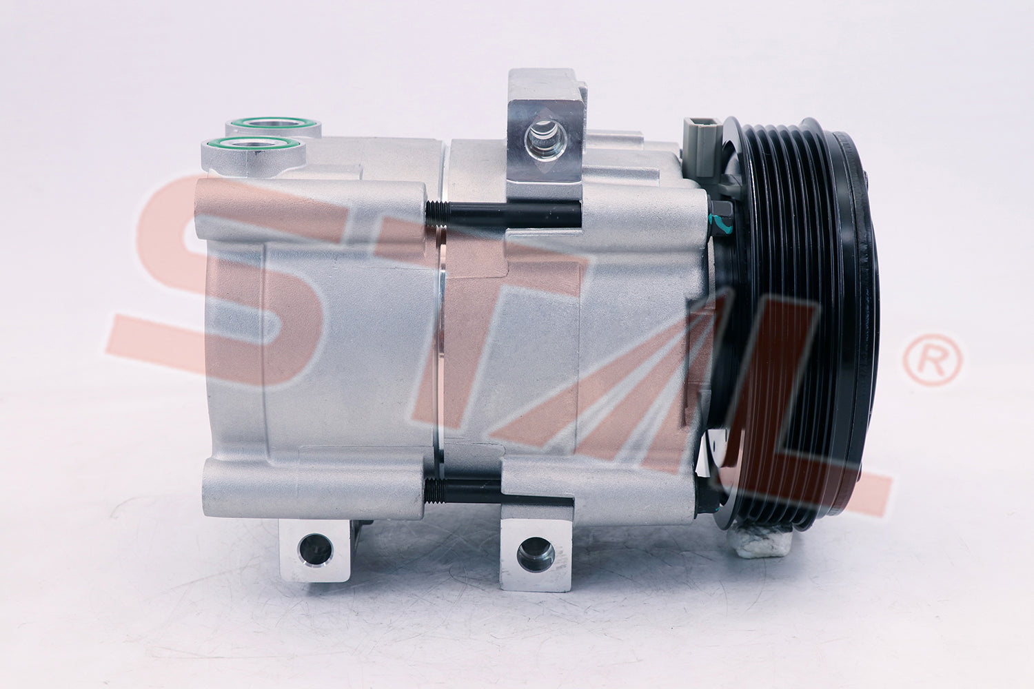 Auto AC Compressor for Mercury Mystique | OE 4L8Z19V703CA