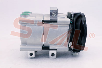 Auto AC Compressor for Mercury Mystique | OE 4L8Z19V703CA