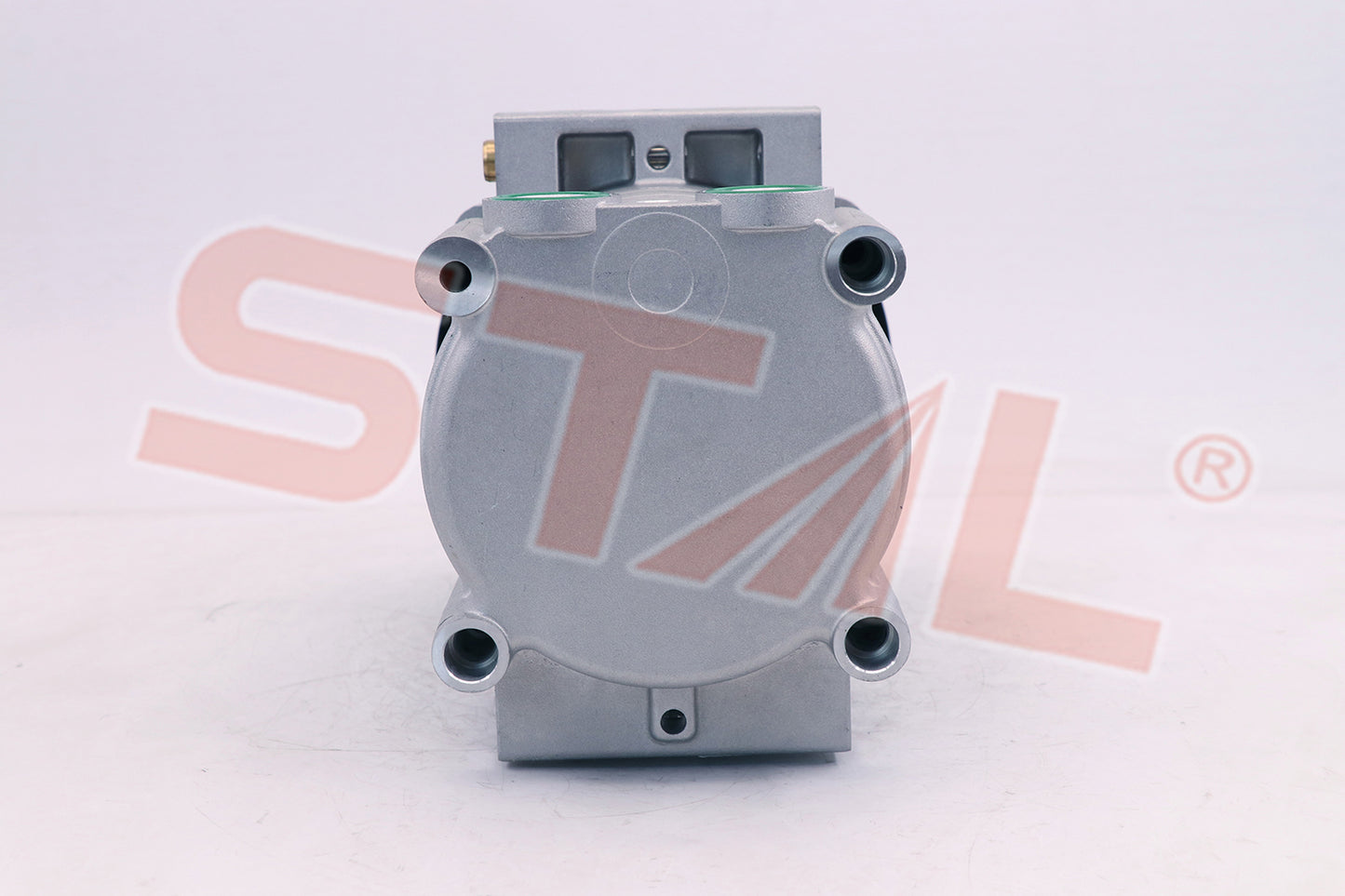 Auto AC Compressor for Mercury Mystique | OE 4L8Z19V703CA