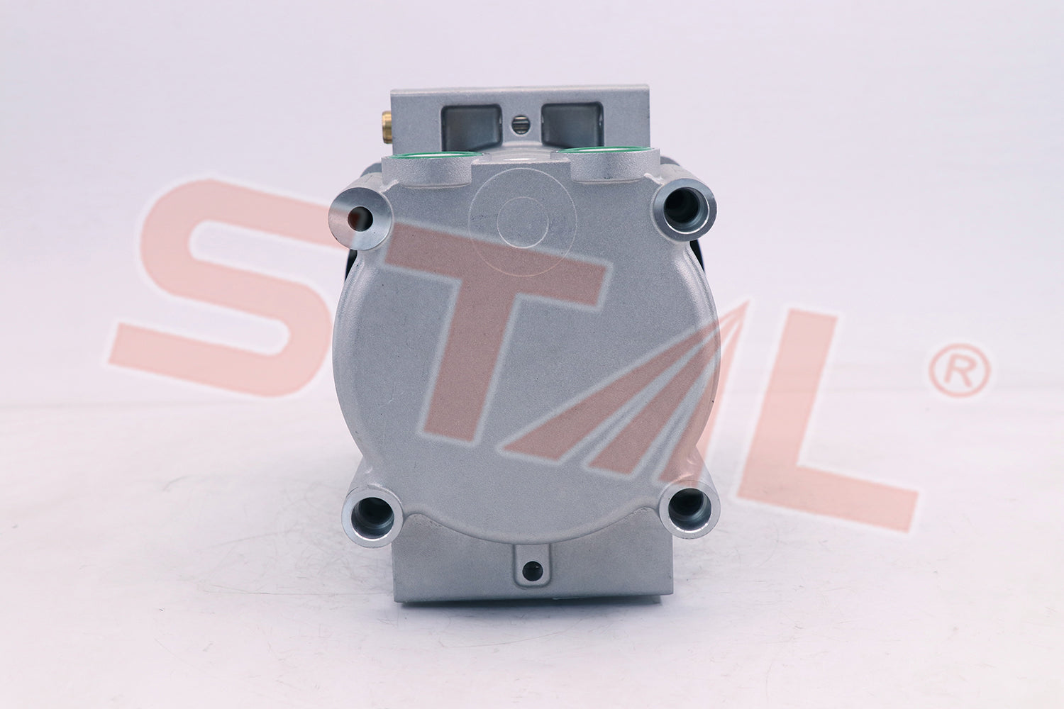 Auto AC Compressor for Mercury Mystique | OE 4L8Z19V703CA