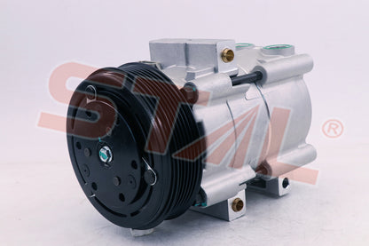 Auto AC Compressor for Mercury Mystique | OE 4L8Z19V703CA