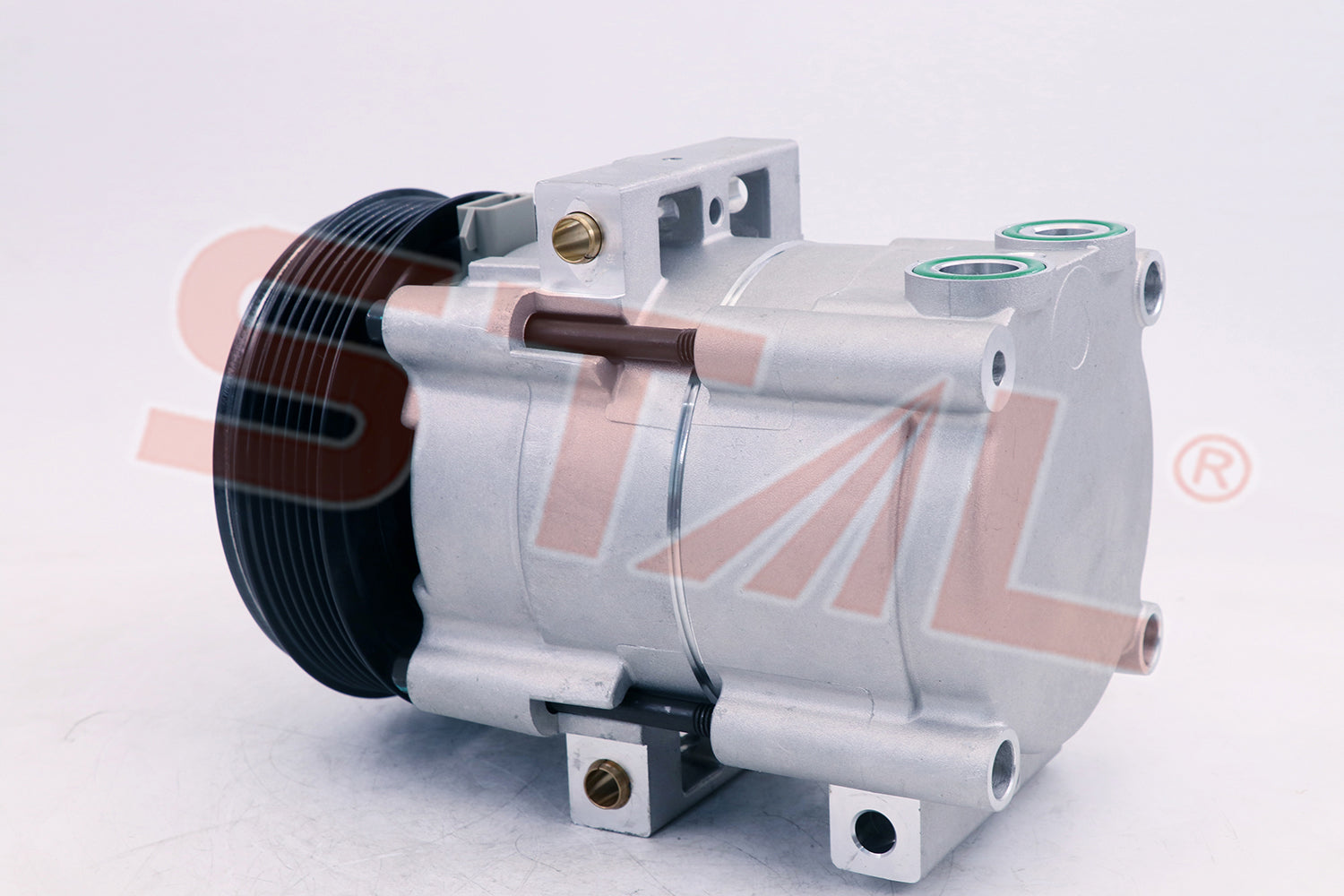 Auto AC Compressor for Mercury Mystique | OE 4L8Z19V703CA