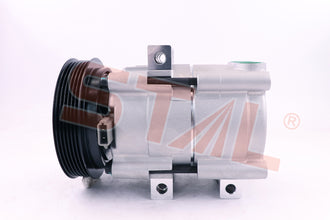 Auto AC Compressor for Ford Focus | OE CO35110C