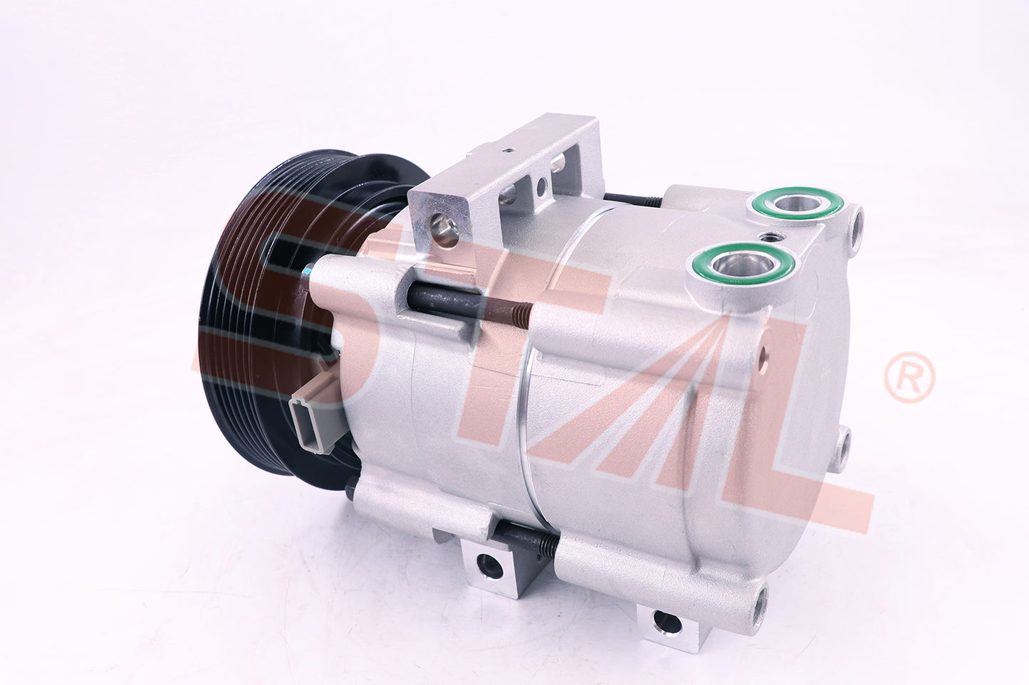 Auto AC Compressor for Ford Focus | OE CO35110C