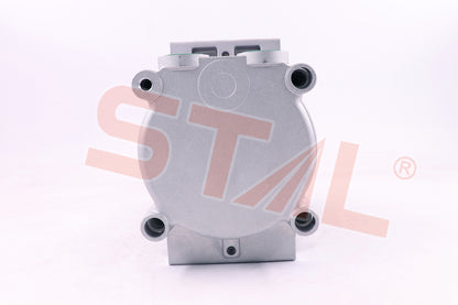 Auto AC Compressor for Ford Focus | OE CO35110C