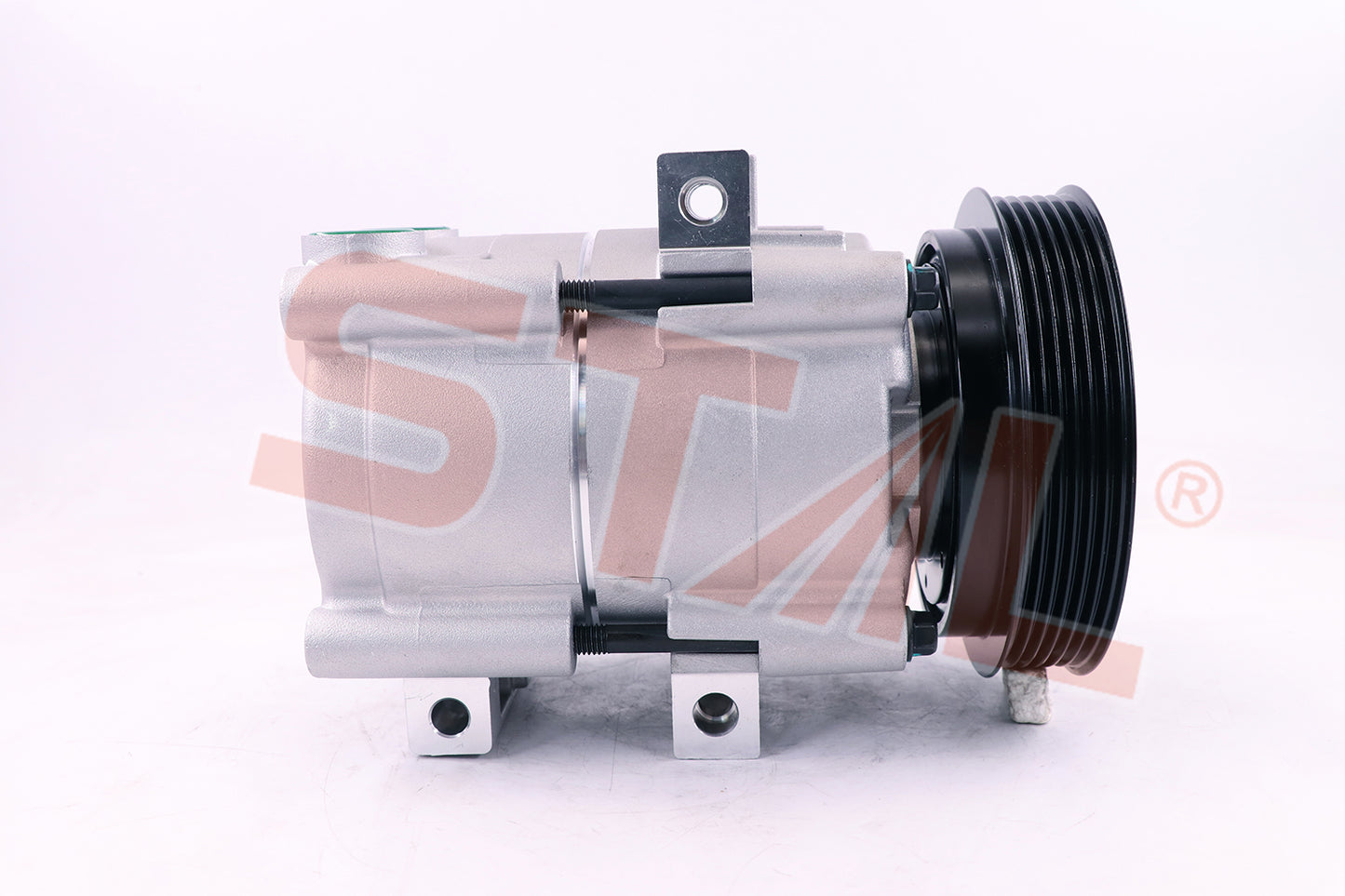 Auto AC Compressor for Ford Focus | OE CO35110C