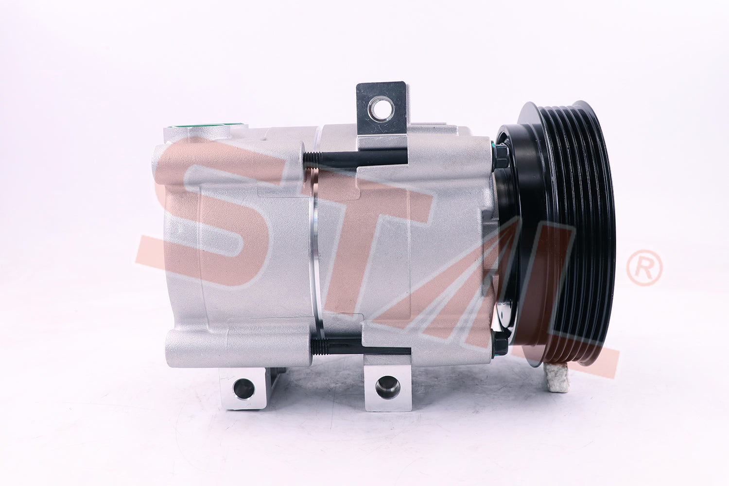 Auto AC Compressor for Ford Focus | OE CO35110C