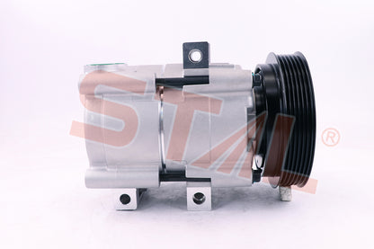 Auto AC Compressor for Ford Focus | OE CO35110C