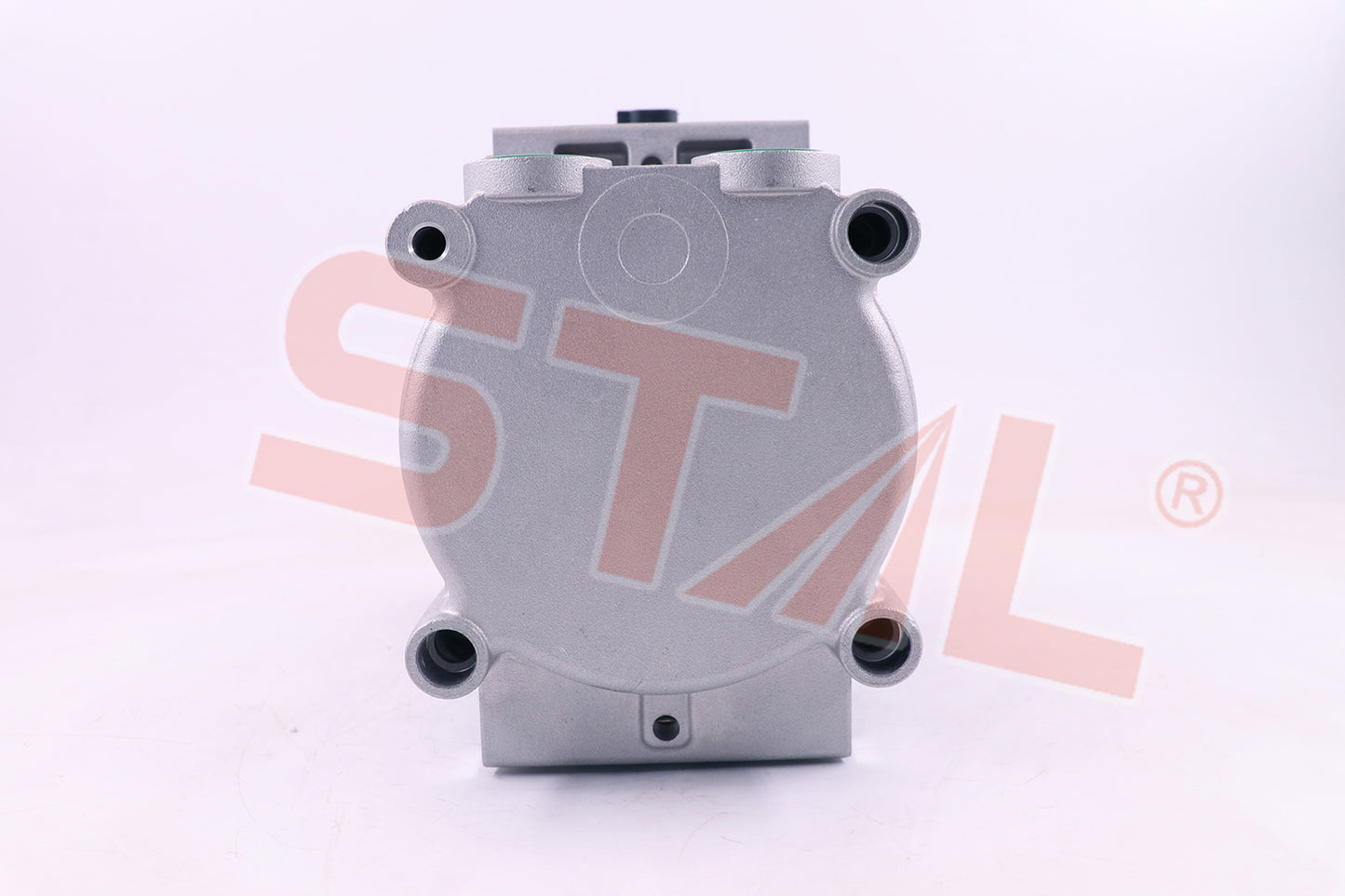 Auto AC Compressor for Ford E-450 | OE 68197