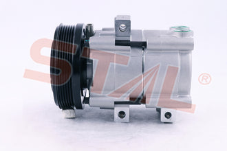 Auto AC Compressor for Ford Cougar | OE 6S7119D629AB