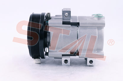 Auto AC Compressor for Ford Cougar | OE 6S7119D629AB