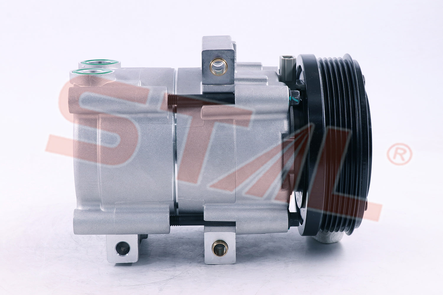 Auto AC Compressor for Ford Cougar | OE 6S7119D629AB