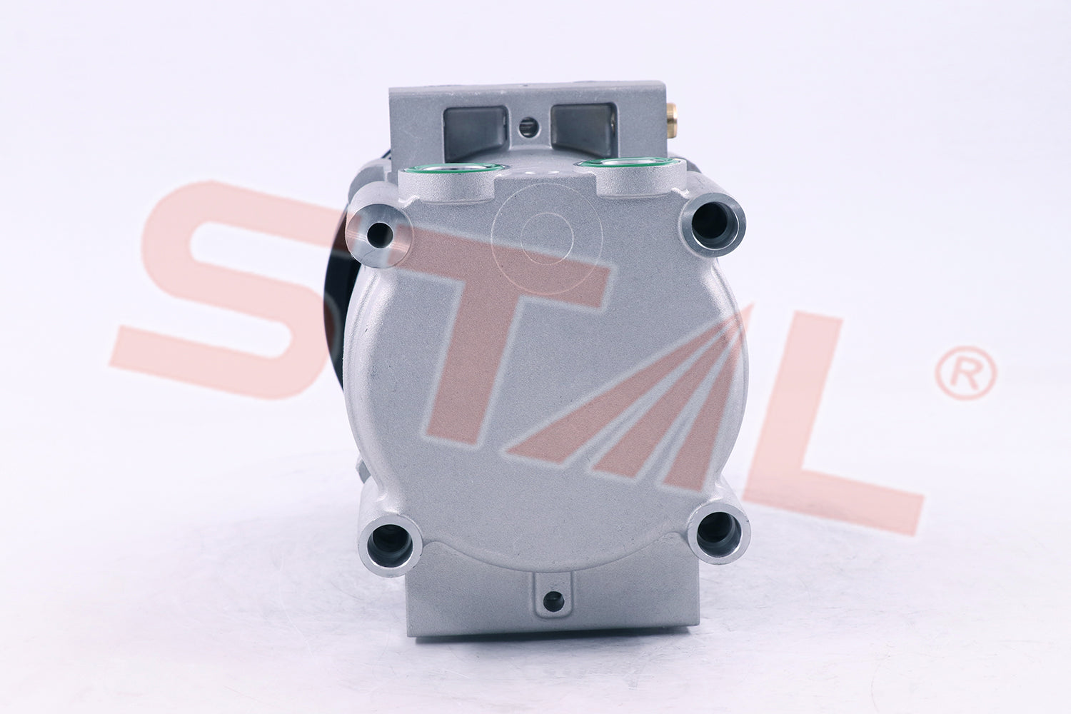 Auto AC Compressor for Ford Cougar | OE 6S7119D629AB