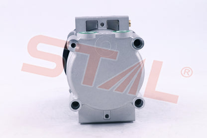 Auto AC Compressor for Ford Cougar | OE 6S7119D629AB