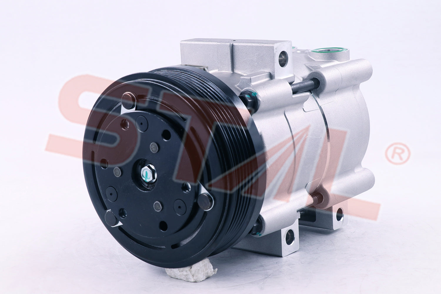 Auto AC Compressor for Ford Cougar | OE 6S7119D629AB