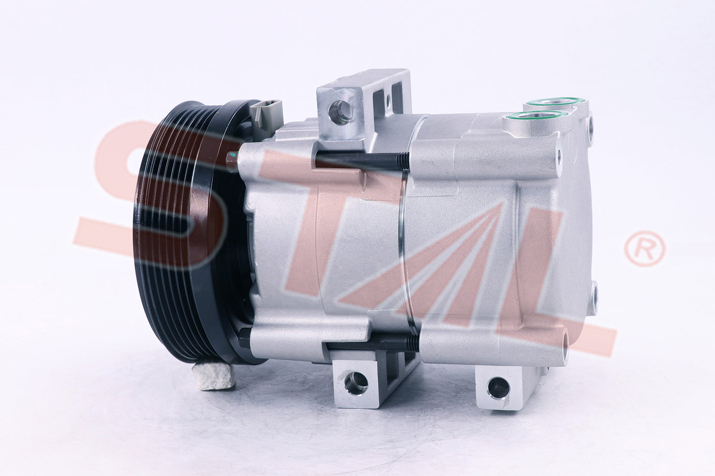 Auto AC Compressor for Ford Cougar | OE 6S7119D629AB