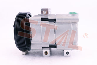 Auto AC Compressor for Ford Transit | OE 1447718