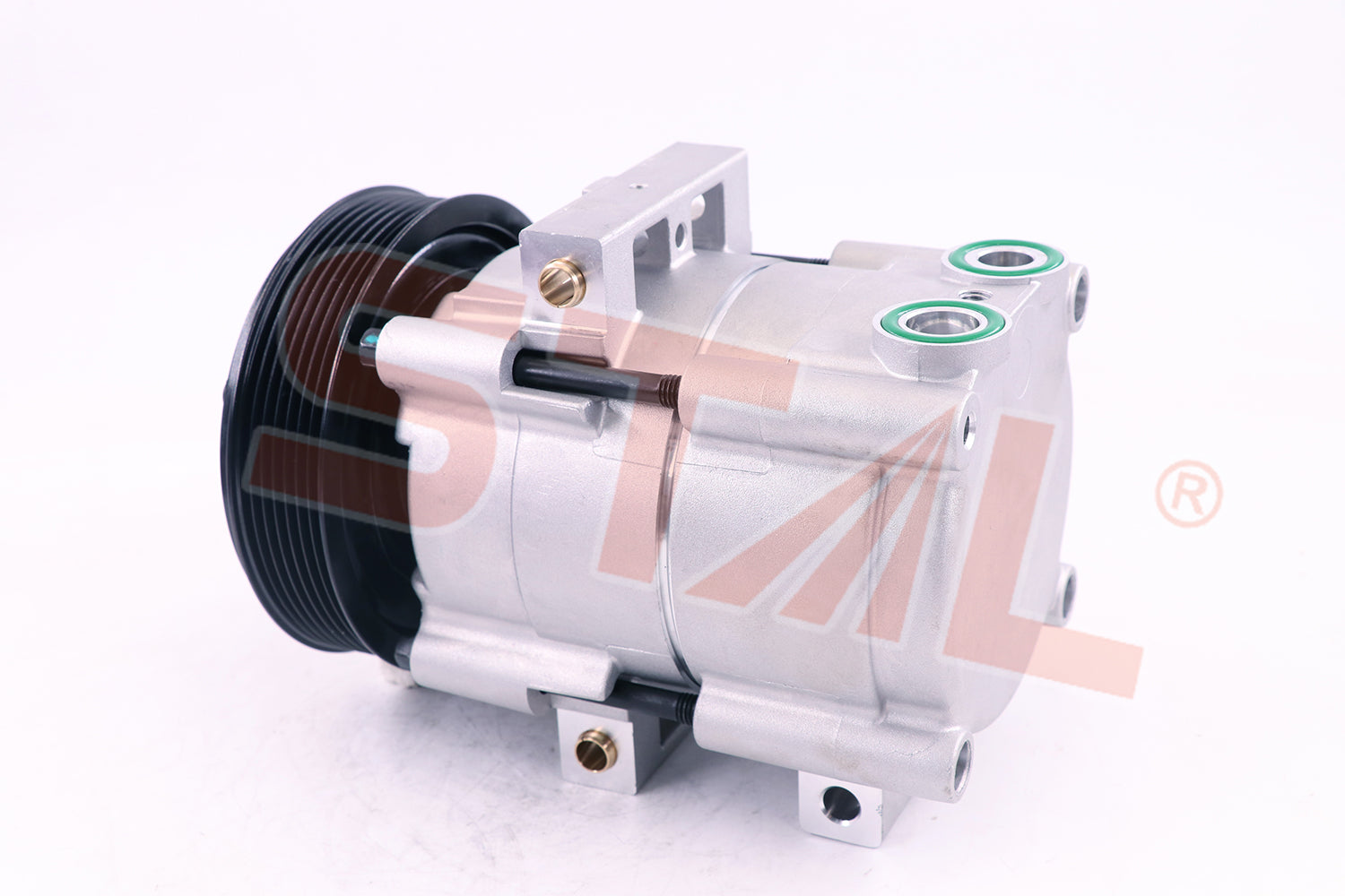 Auto AC Compressor for Ford Transit | OE 1447718