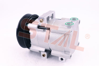 Auto AC Compressor for Ford Transit | OE 1447718