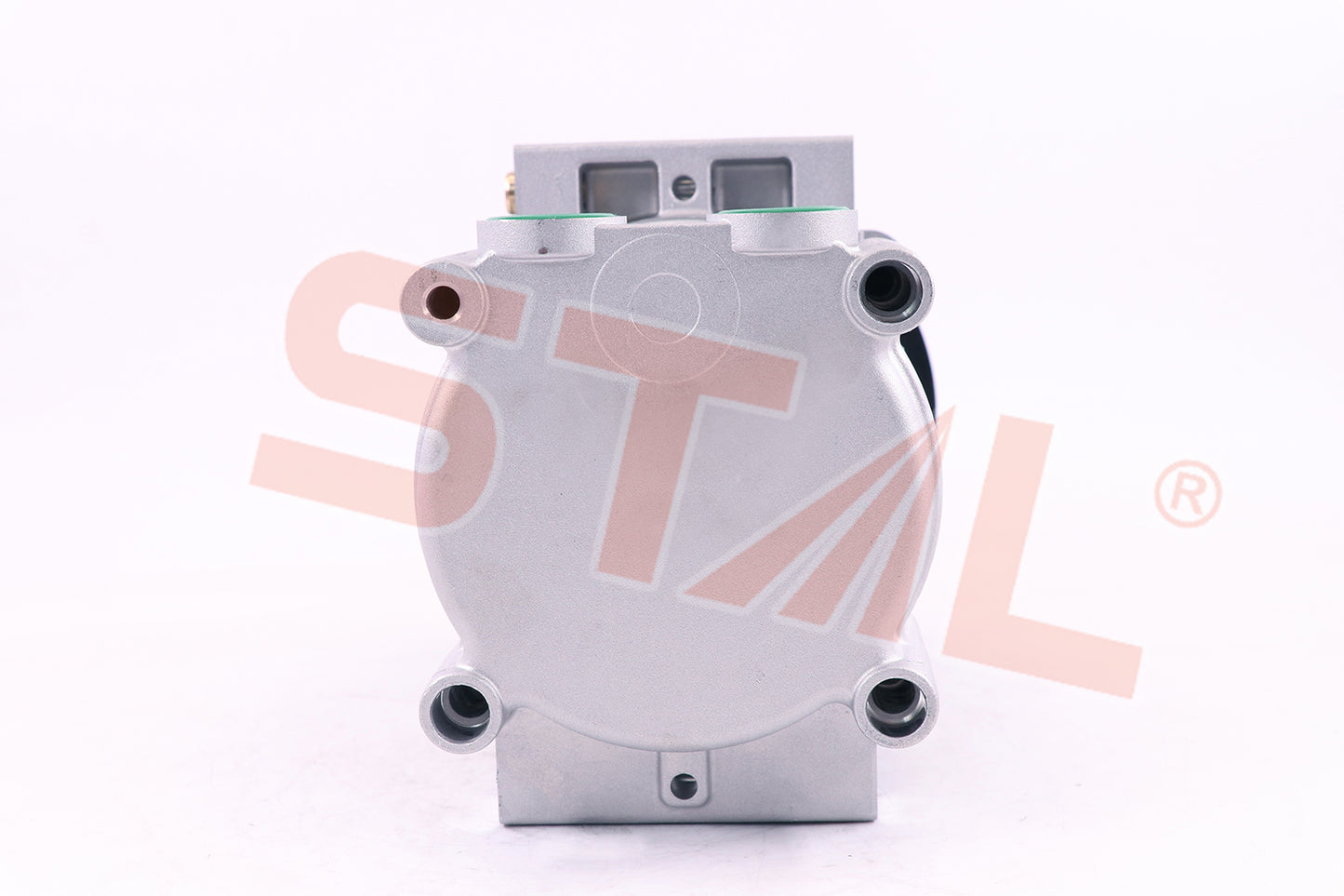 Auto AC Compressor for Ford Transit | OE 1447718
