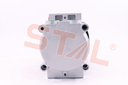 Auto AC Compressor for Ford Transit | OE 1447718