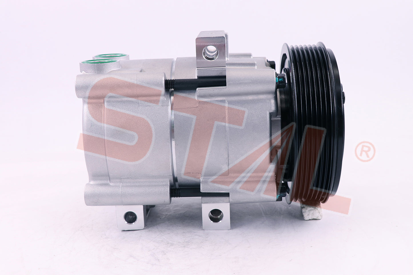 Auto AC Compressor for Ford Transit | OE 1447718