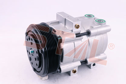 Auto AC Compressor for Ford Transit | OE 1447718