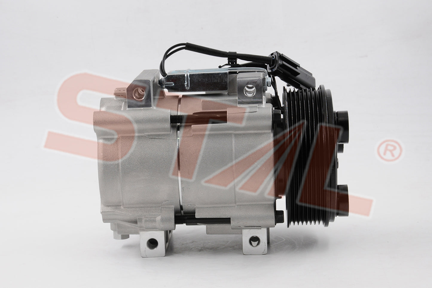 Auto AC Compressor for Dodge Ram | OE 55111411AC