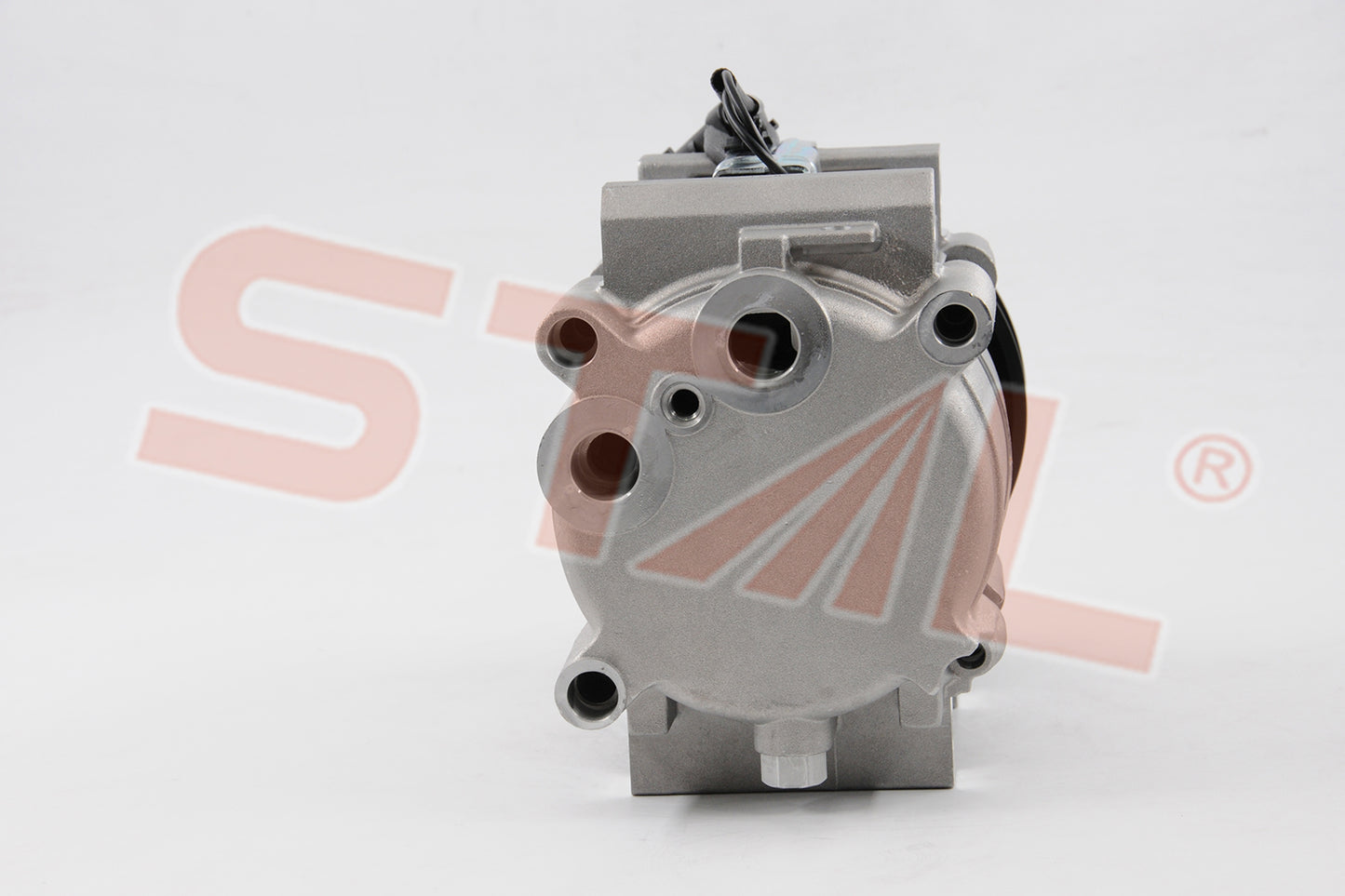 Auto AC Compressor for Dodge Ram | OE 55111411AC