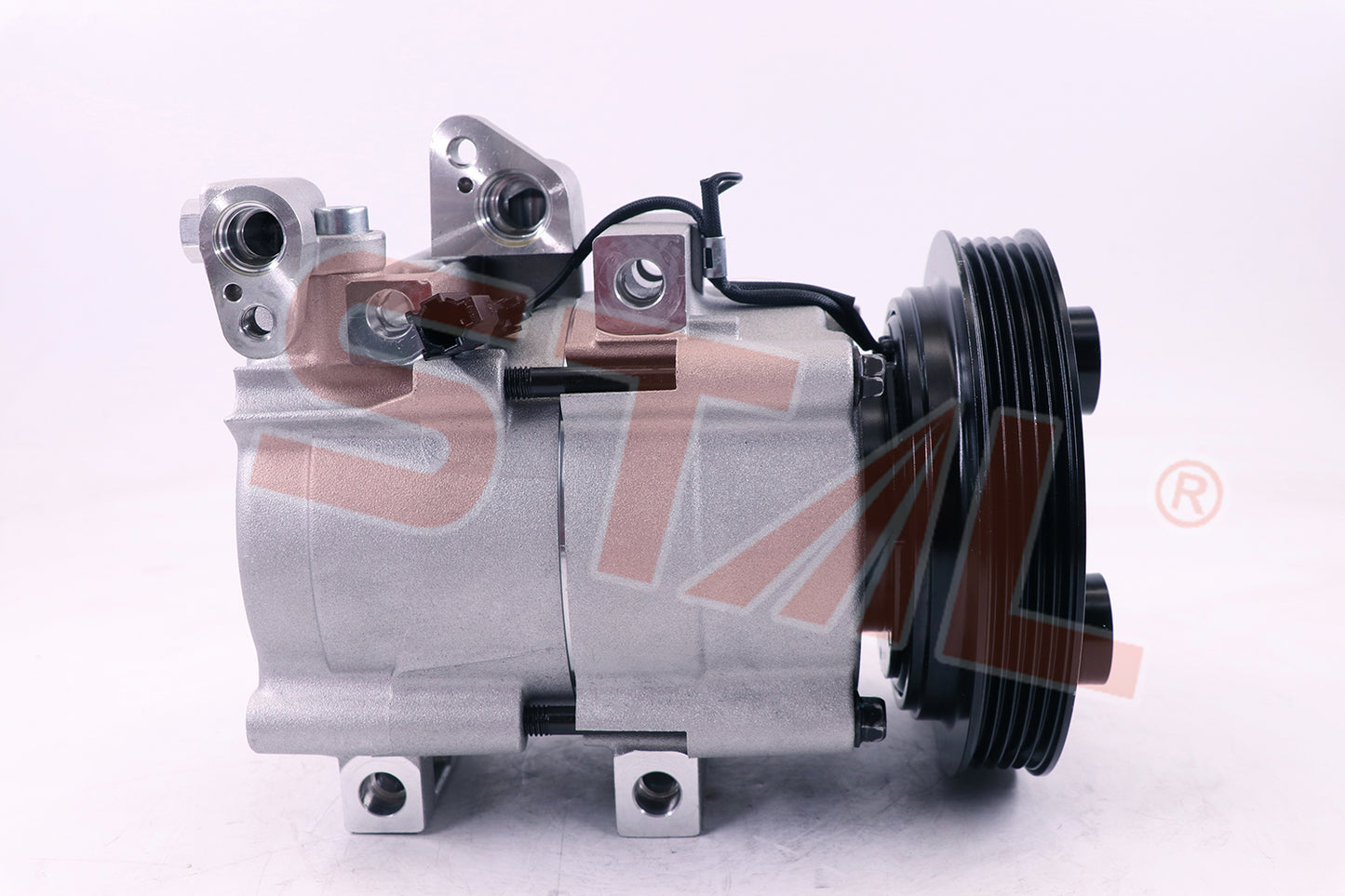 Auto AC Compressor for Hyundai Terracan | OE 890182
