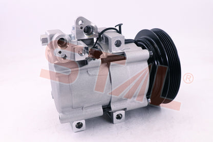 Auto AC Compressor for Hyundai Terracan | OE 890182
