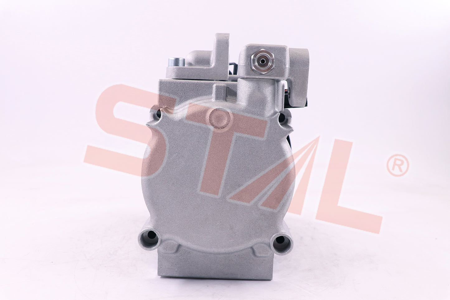Auto AC Compressor for Hyundai Terracan | OE 890182