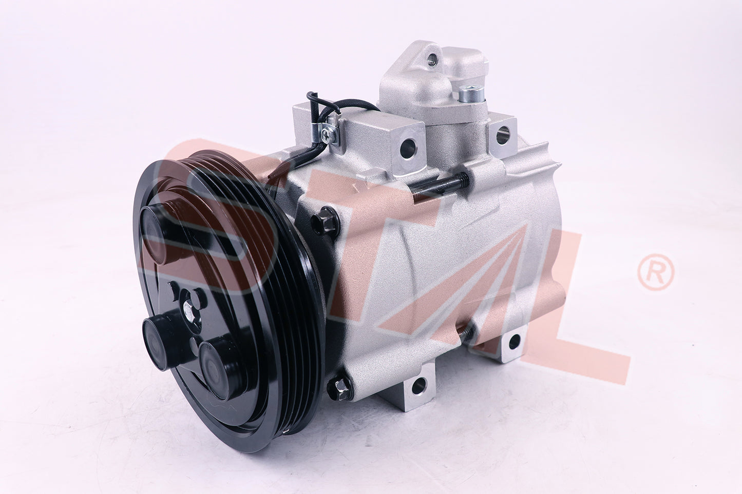 Auto AC Compressor for Hyundai Terracan | OE 890182