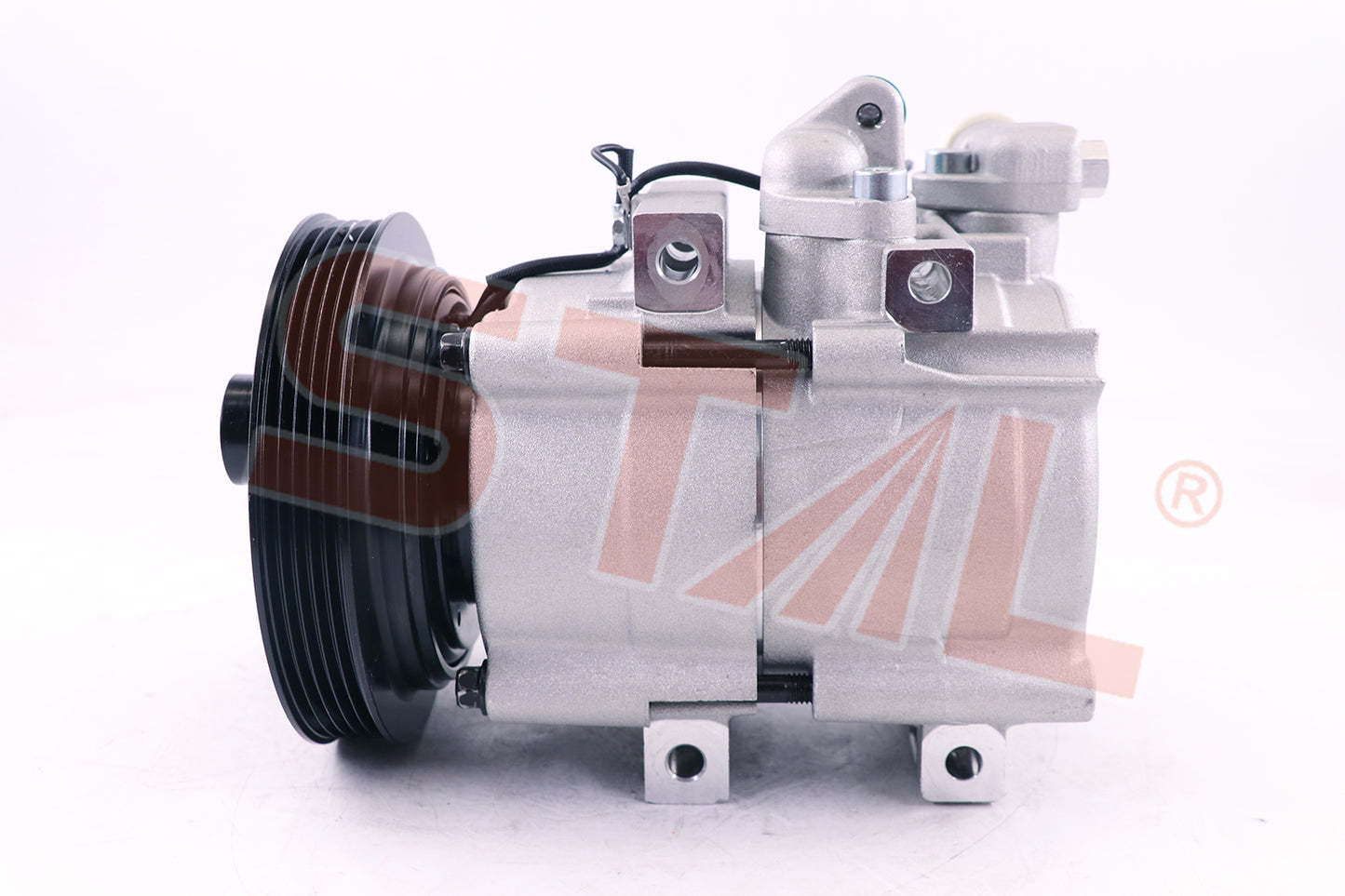 Auto AC Compressor for Hyundai Terracan | OE 890182