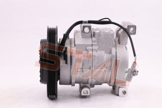 Auto AC Compressor for Toyota Vios | OE 8832000020