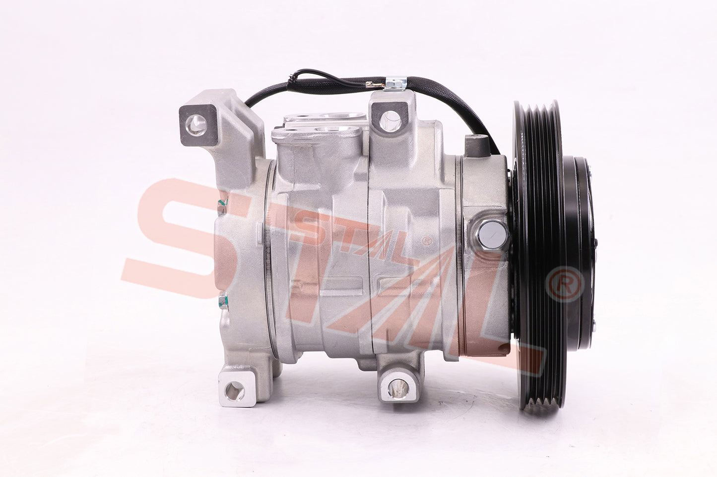 Auto AC Compressor for Toyota Vios | OE 8832000020