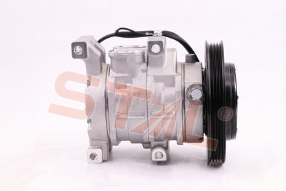 Auto AC Compressor for Toyota Vios | OE 8832000020