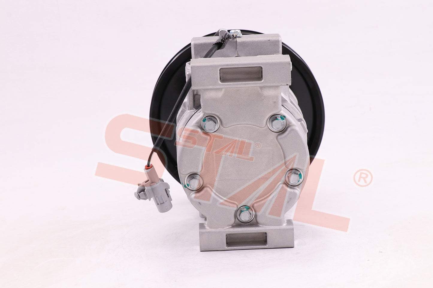 Auto AC Compressor for Toyota Vios | OE 8832000020