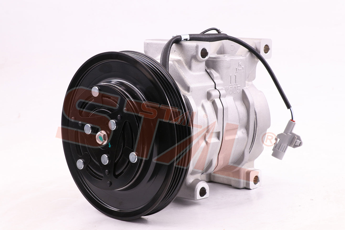 Auto AC Compressor for Toyota Vios | OE 8832000020