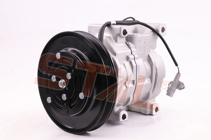 Auto AC Compressor for Toyota Vios | OE 8832000020