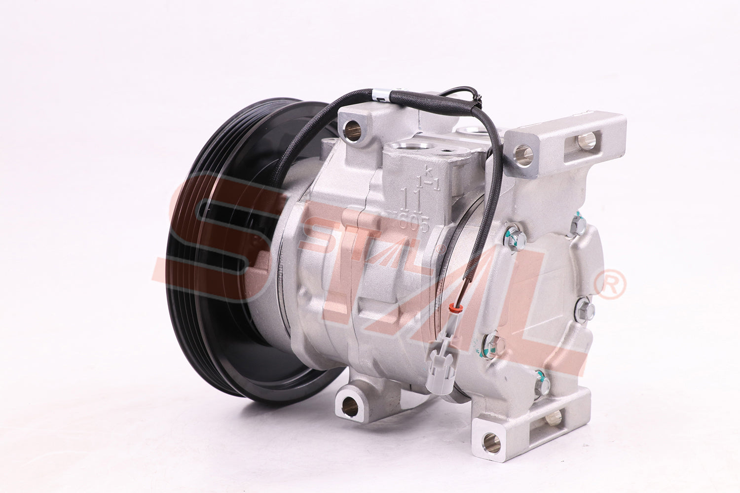 Auto AC Compressor for Toyota Vios | OE 8832000020