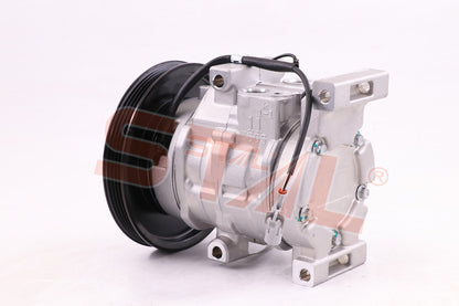 Auto AC Compressor for Toyota Vios | OE 8832000020