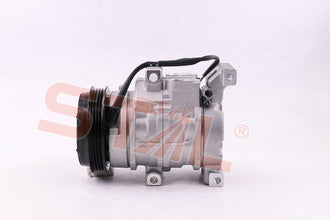 Auto AC Compressor for Toyota Vios | OE 88310BZ030