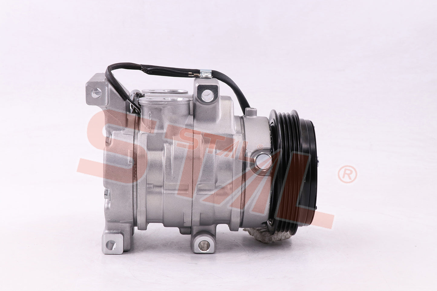 Auto AC Compressor for Toyota Vios | OE 88310BZ030